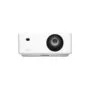 (1920x1080) OPTOMA ML1080ST Tragbar DLP Laser 550-Lumen HDMI USB 3D Full HD White