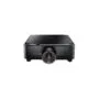 (1920x1200) Optoma ZU920T - DLP-Projektor - Laser - 3D - 8200 ANSI-Lumen - WUXGA