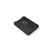 1.92TB Micron 7500 PRO U.3 SSD
