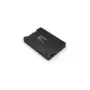 1.92TB Micron 7500 PRO U.3 SSD