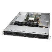 1HE SUPERMICRO CSE-815TQC4-R504WB3