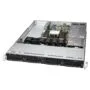 1HE SUPERMICRO CSE-815TQC4-R504WB3