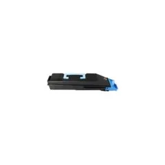1T02KACNL0 KYOCERA TK880C FSC Toner cyan