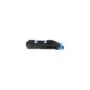 1T02KACNL0 KYOCERA TK880C FSC Toner cyan