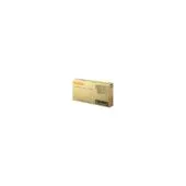 1T02L7AUT0 UTAX CK8511Y 2506CI Toner