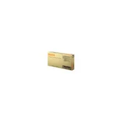 1T02L7AUT0 UTAX CK8511Y 2506CI Toner