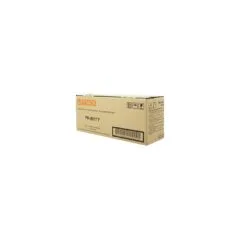 1T02NRAUT0 UTAX PK5011Y P-C Toner yellow