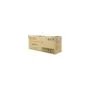1T02NRAUT0 UTAX PK5011Y P-C Toner yellow