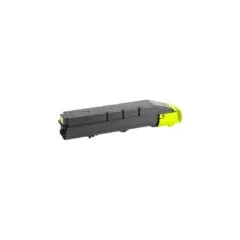 1T02R4AUT0 UTAX CK5510Y 300CI Toner