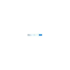 1T02RLCUT0 UTAX CK8512C 3206CI Toner