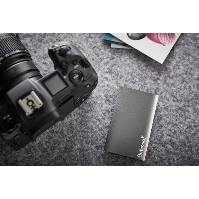 1TB Intenso Premium Portable USB 3.0 Anthrazit — image 6