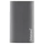 1TB Intenso Premium Portable USB 3.0 Anthrazit