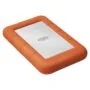 1TB LaCie Rugged mini USB 3.0