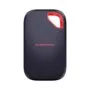 1TB SANDISK EXTERN Extreme Port., USB-C