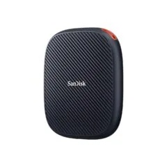 1TB SANDISK PHONE SSD EXTERNAL SSD