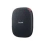 1TB SANDISK PHONE SSD EXTERNAL SSD