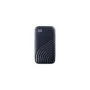 1TB WD MyPassport USB 3.2 Gen2 Midnight Blue
