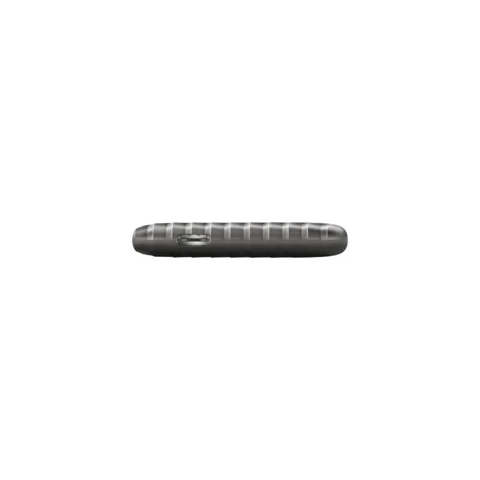 1TB WD MyPassport USB 3.2 Gen2 Space Grey — image 7