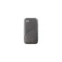 1TB WD MyPassport USB 3.2 Gen2 Space Grey