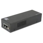 1x GE PoE-Injektor Adapter POI-5003 90.0W PoE