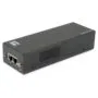 1x GE PoE-Injektor Adapter POI-5003 90.0W PoE