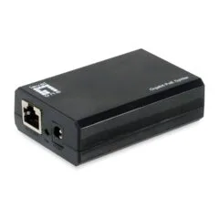 1x GE PoE-Splitter Adapter POS-5000 60W PoE
