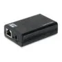 1x GE PoE-Splitter Adapter POS-5000 60W PoE
