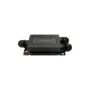 1x Industrial POR-1322 IP67 PoE BT extender repeate