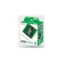 1x2 Fujifilm Instax Square Film white frame NEU