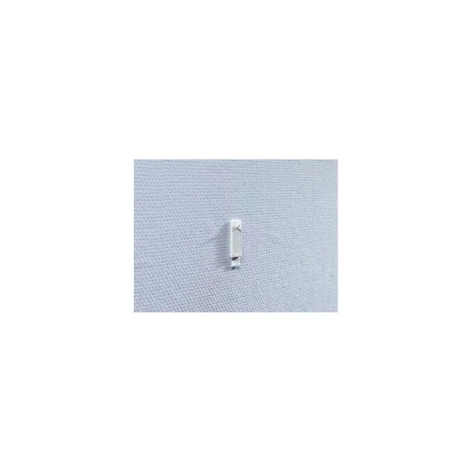 1x2 Tesa Klebenagel fr Tapeten und Putz (1 kg) 77773 — image 15