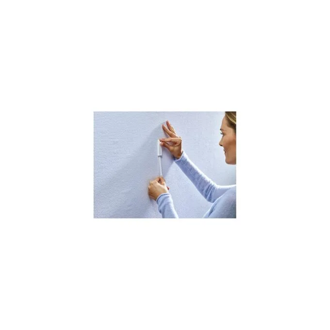 1x2 Tesa Klebenagel fr Tapeten und Putz (1 kg) 77773 — image 19