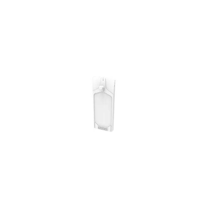 1x2 Tesa Klebenagel fr Tapeten und Putz (1 kg) 77773 — image 21
