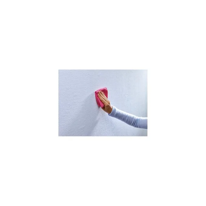 1x2 Tesa Klebenagel fr Tapeten und Putz (1 kg) 77773 — image 23
