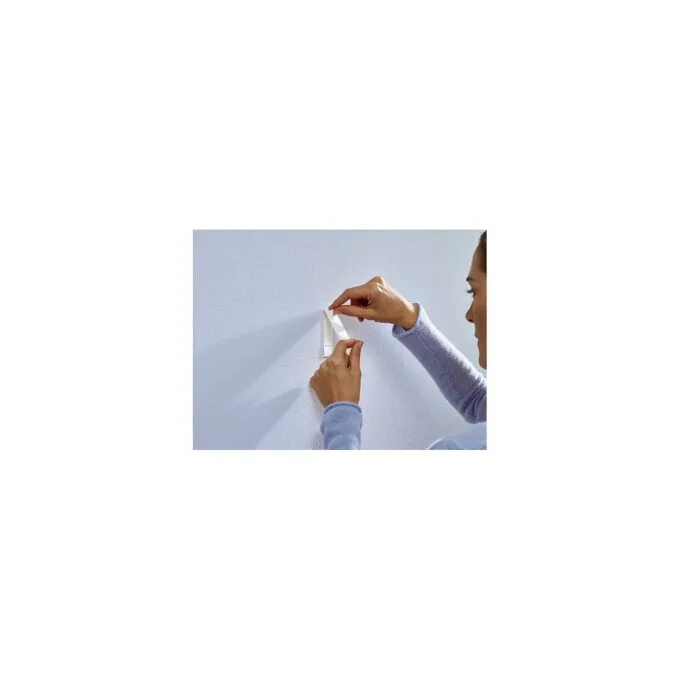 1x2 Tesa Klebenagel fr Tapeten und Putz (1 kg) 77773 — image 7