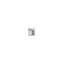 1x2 Tesa Klebenagel fr Tapeten und Putz (1 kg) 77773