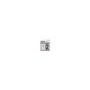 1x2 Tesa Verstellbarer Klebe- nagel fr Tapeten und Putz 2 kg