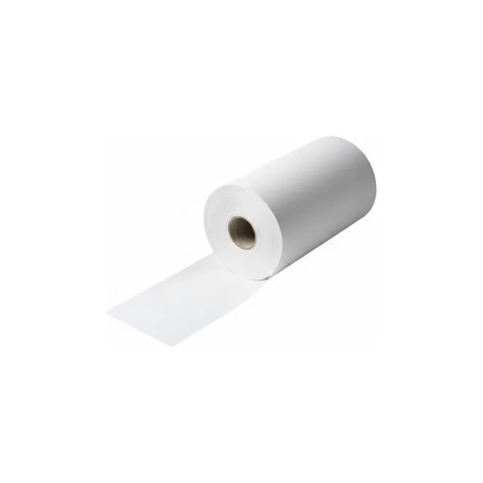1x4 Fujifilm CA Supreme 10.2cm x 176m lustre — image 1