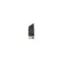 1x5 Parker Tintenpatrone Quink schwarz