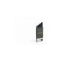 1x5 Parker Tintenpatrone Quink schwarz-blau