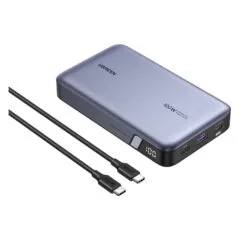20000mAh Powerbank PD 100W