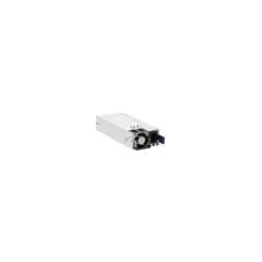 2000W POWER SUPPLY UNIT M4350