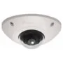 2.0MP Outdoor LevelOne FCS-3073 FullHD - Kuppel