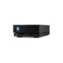 20TB LaCie 1big Dock