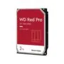 20TB WD WD201KFGX Red Pro NAS 7200RPM 512MB