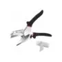 21 Tools Winkelschere - Gehrungsschere - angle cutter