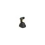 2.4 GHz Barcode Scanner 1D und 2D mit Ladestation - Mehrsprachig