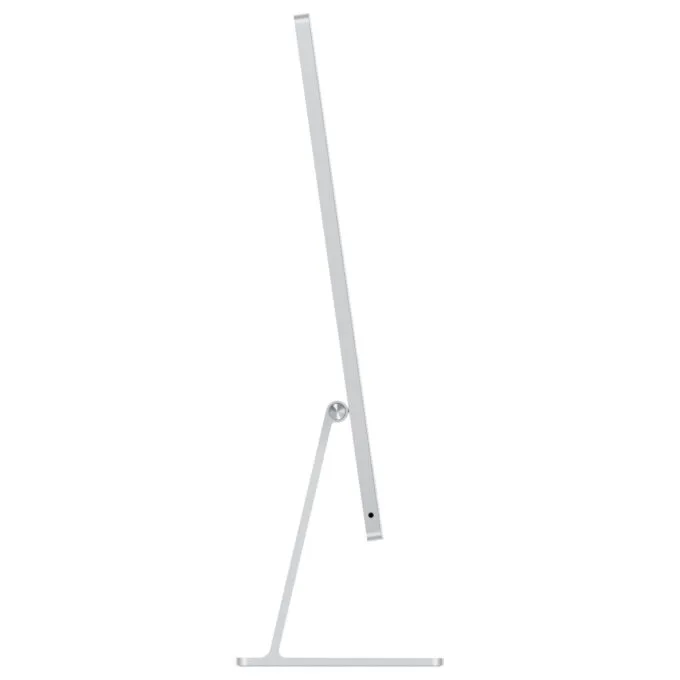 24 M4 10 10 16 16GB 1TB GE STD MM K+TID - SILVER — image 5