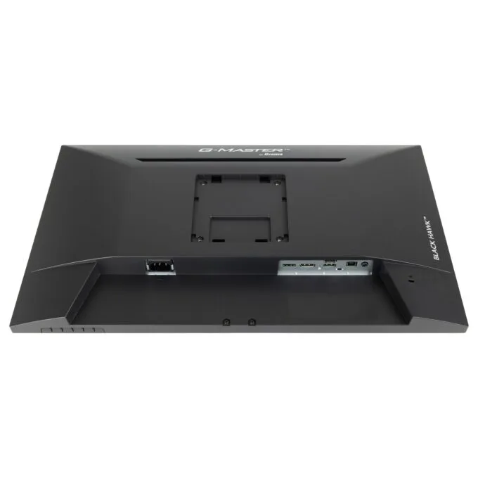 24.0 60.5cm iiyama G-Master GB2445HSU Black Hawk schwarz 16:9 — image 12