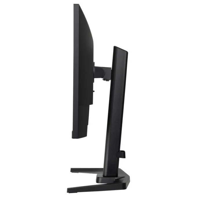 24.0 60.5cm iiyama G-Master GB2445HSU Black Hawk schwarz 16:9 — image 6