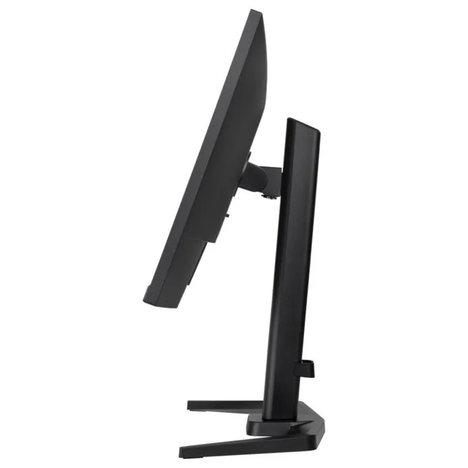 24.0 60.5cm iiyama G-Master GB2445HSU Black Hawk schwarz 16:9 — image 7